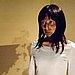 retratos_del_mas_alla (4).jpg